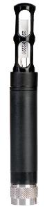 Гигрометр Rotronic HygroPalm HP32, 99596-26