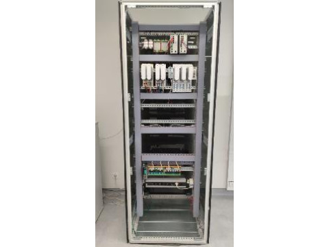 Комплексы программно-аппаратные СИЛАРОН, 99461-26