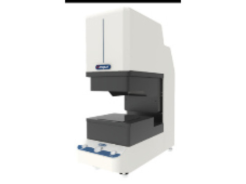 Машины видеоизмерительные FlashTester, 97202-25