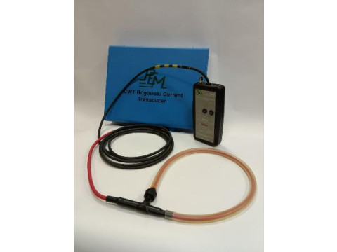 Преобразователи токовые Роговского CWT 150R, 99465-26