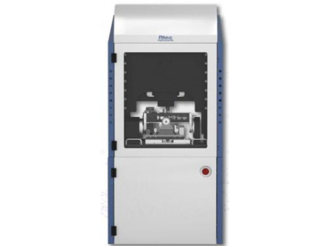 Прибор для измерений коэффициента трения и износа MFT-5000, 94318-25