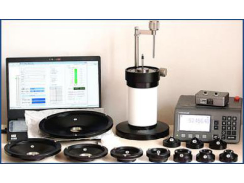 Сферометры U-OPTICS, 99545-26