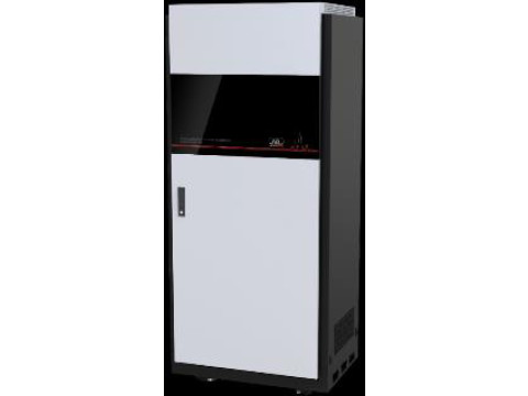 Системы газоаналитические NLE-FT, 97212-25