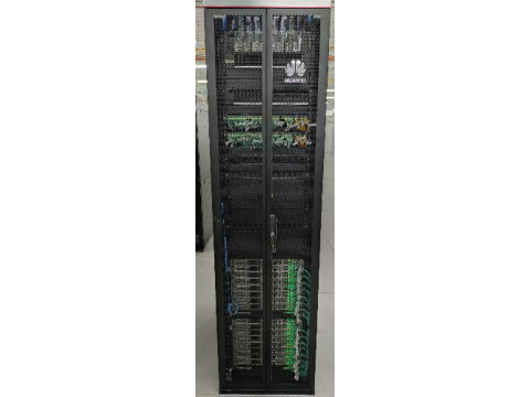 Системы измерений длительности соединений CloudATS9900, 94451-25