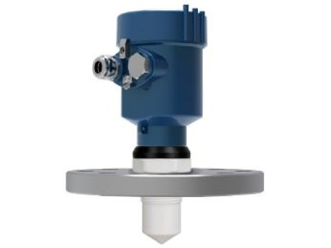 Уровнемеры бесконтактные радарные LLT-RD, 99426-26