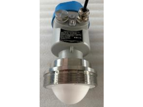 Уровнемеры радарные HKD-RD, 97301-25