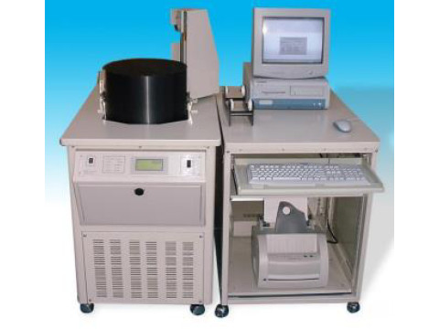Установки измерительные КН7700, 94518-25