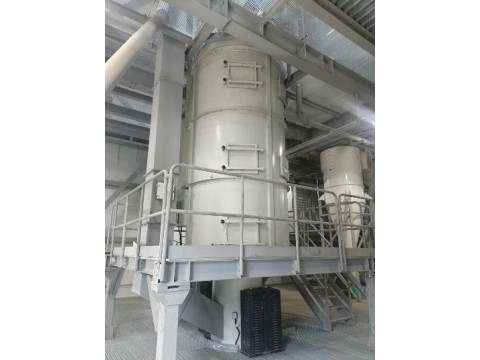 Весы неавтоматического действия NCS-300-М1, 97247-25