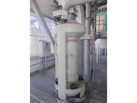 Весы неавтоматического действия NCS-50-X2, 97305-25